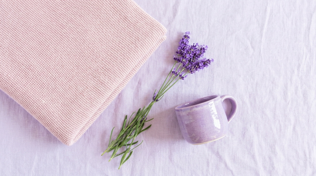 Fibromyalgia Symptoms