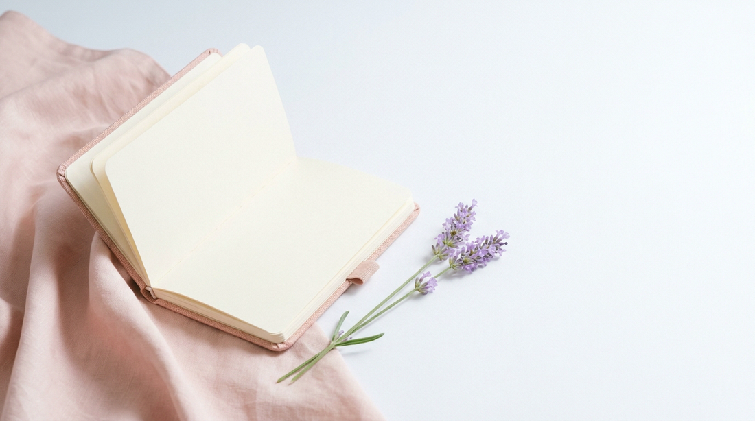 What Causes Fibromyalgia