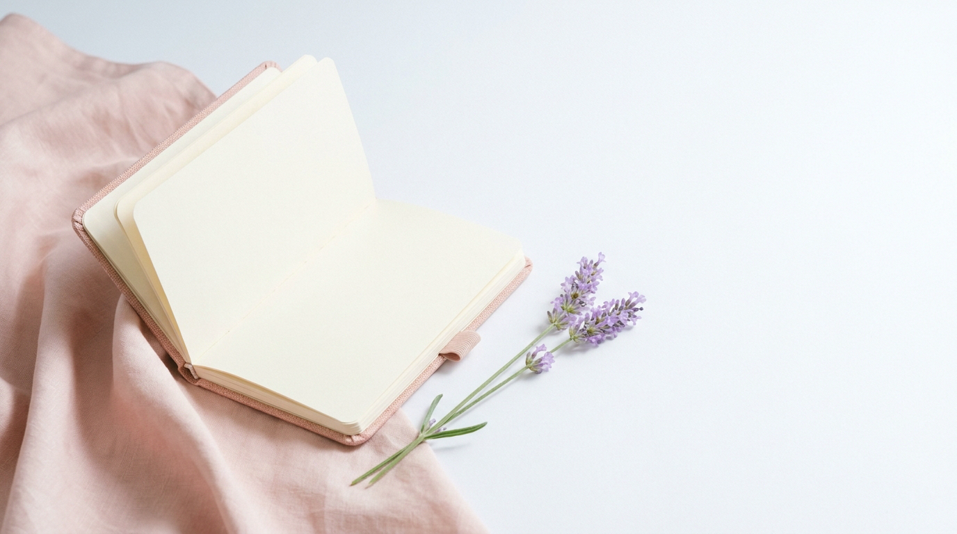 What Causes Fibromyalgia