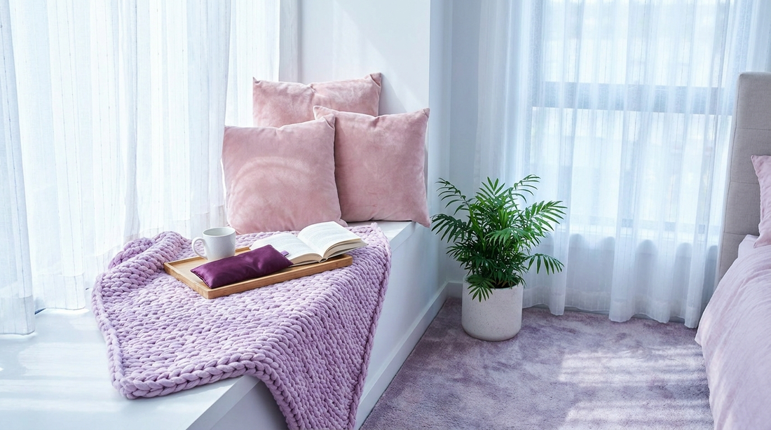 Fibromyalgia and Sleep
