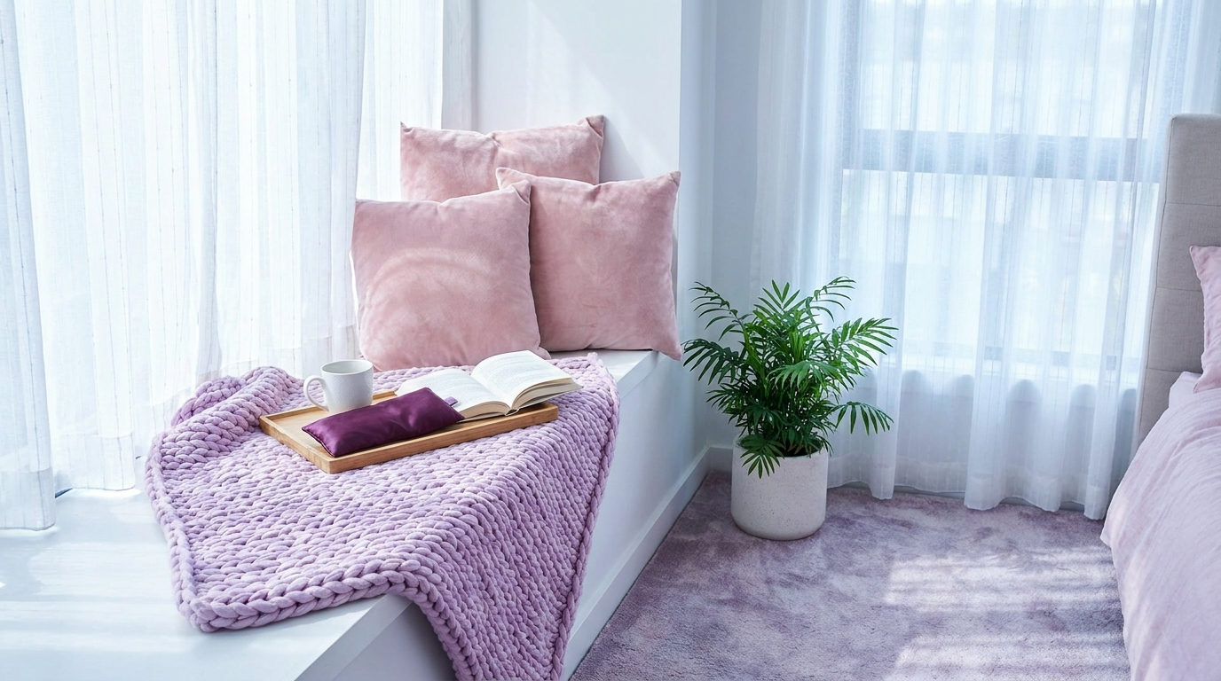 Fibromyalgia and Sleep
