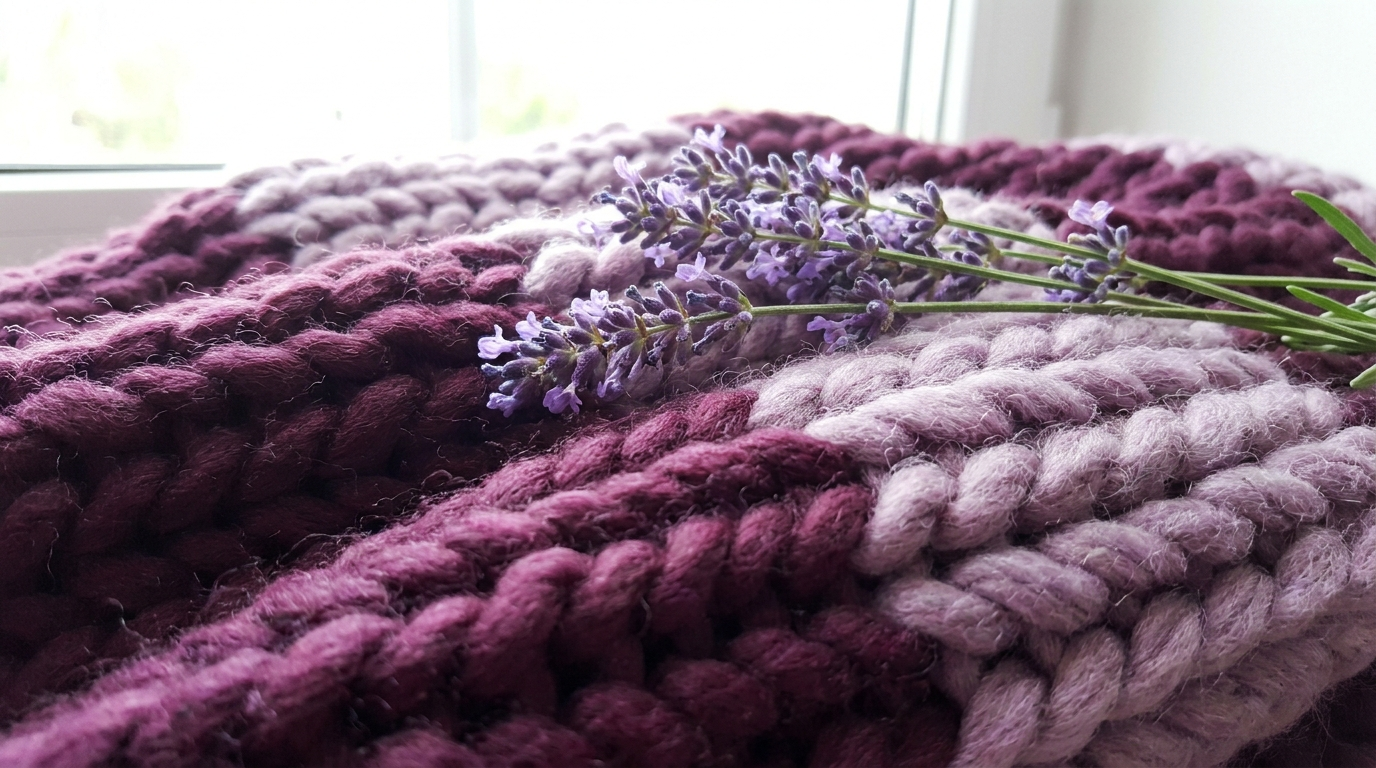 Fibromyalgia and Cold Weather