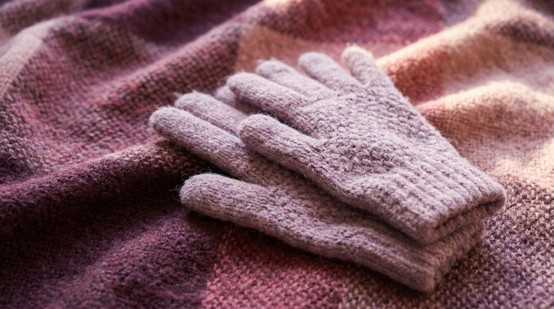 Arthritis Symptoms