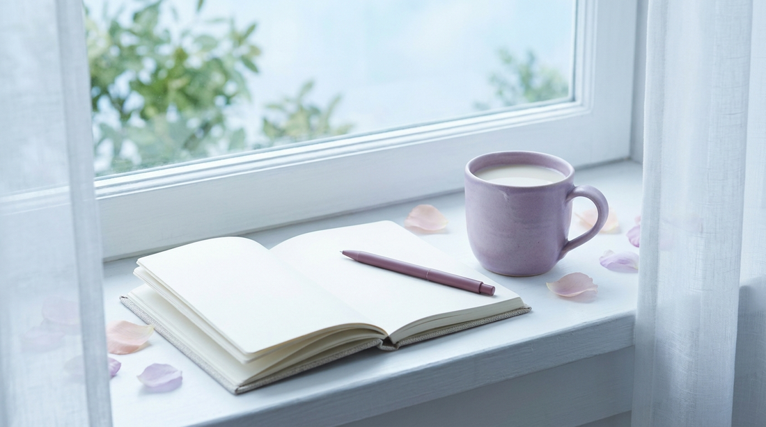 How Is Fibromyalgia Diagnosed