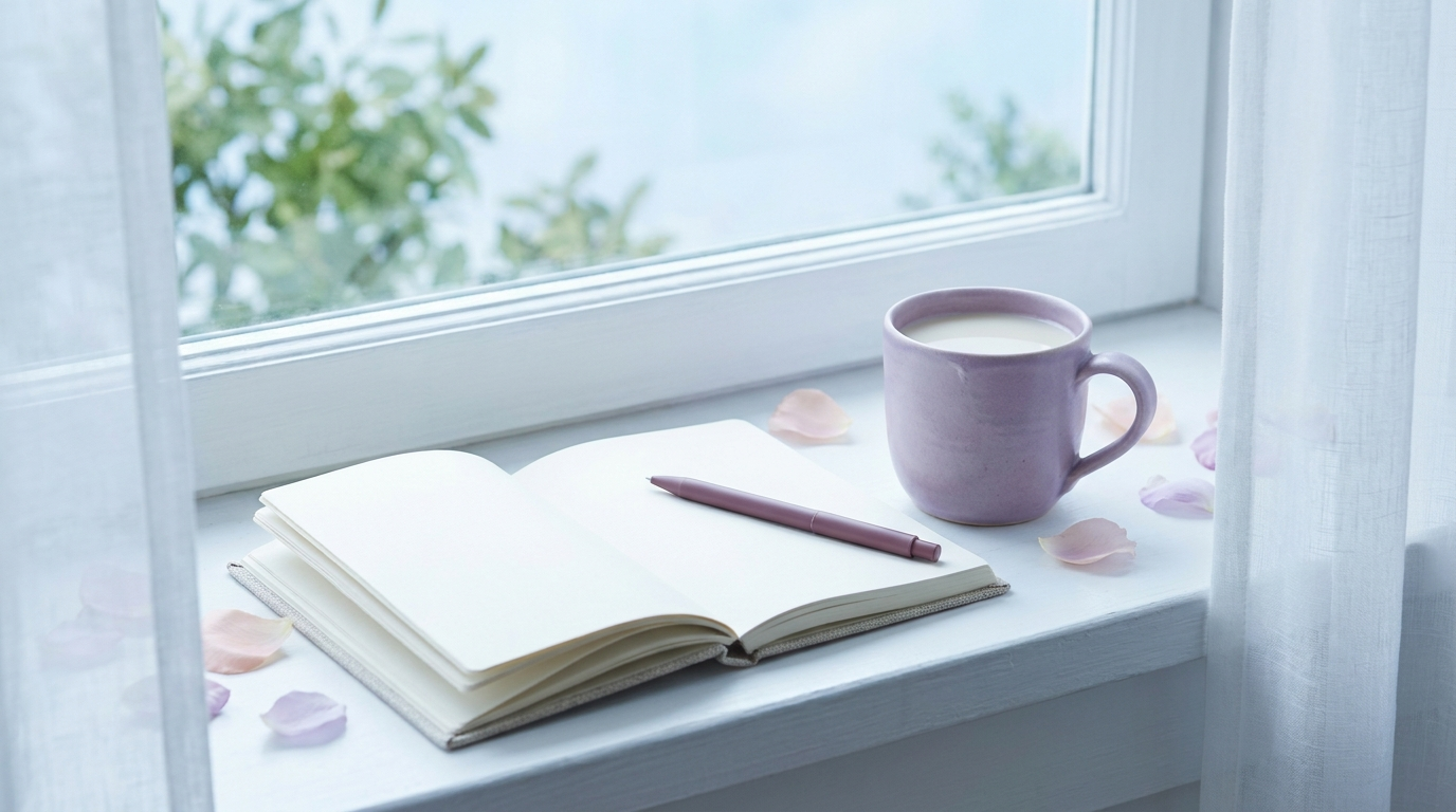 How Is Fibromyalgia Diagnosed
