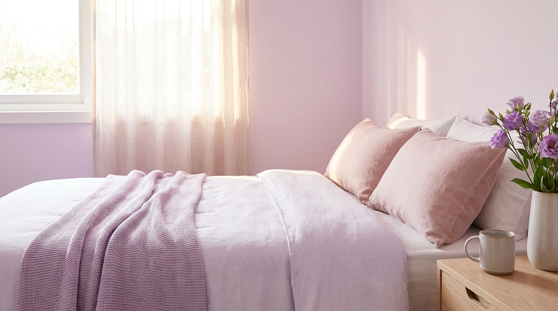 Endometriosis Fatigue