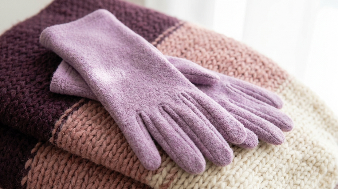 Arthritis in the Hands