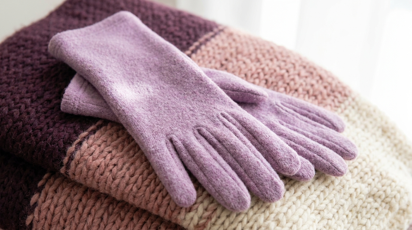 Arthritis in the Hands