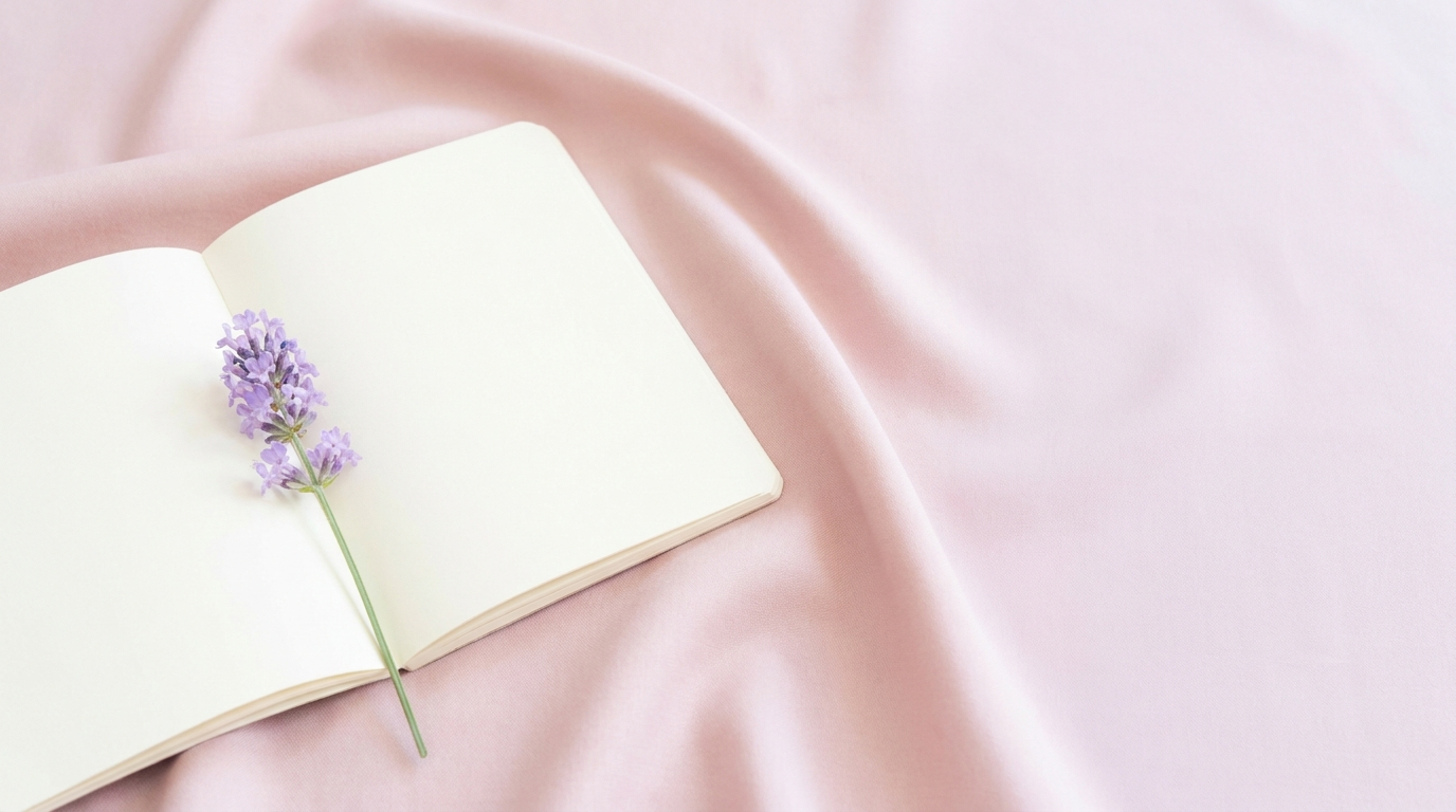 7 Signs of Fibromyalgia