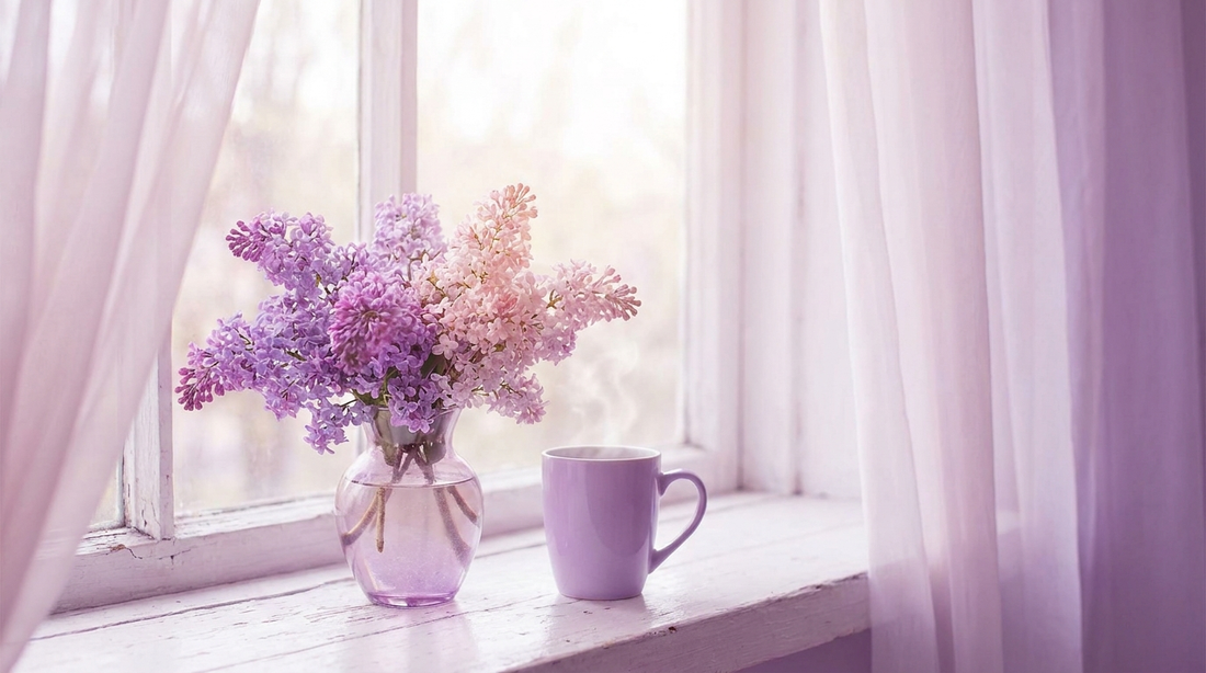 Live a Long Life With Fibromyalgia