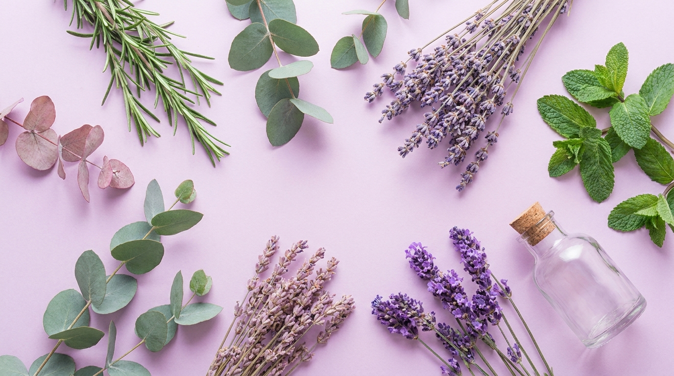 Naturopathy for Fibromyalgia