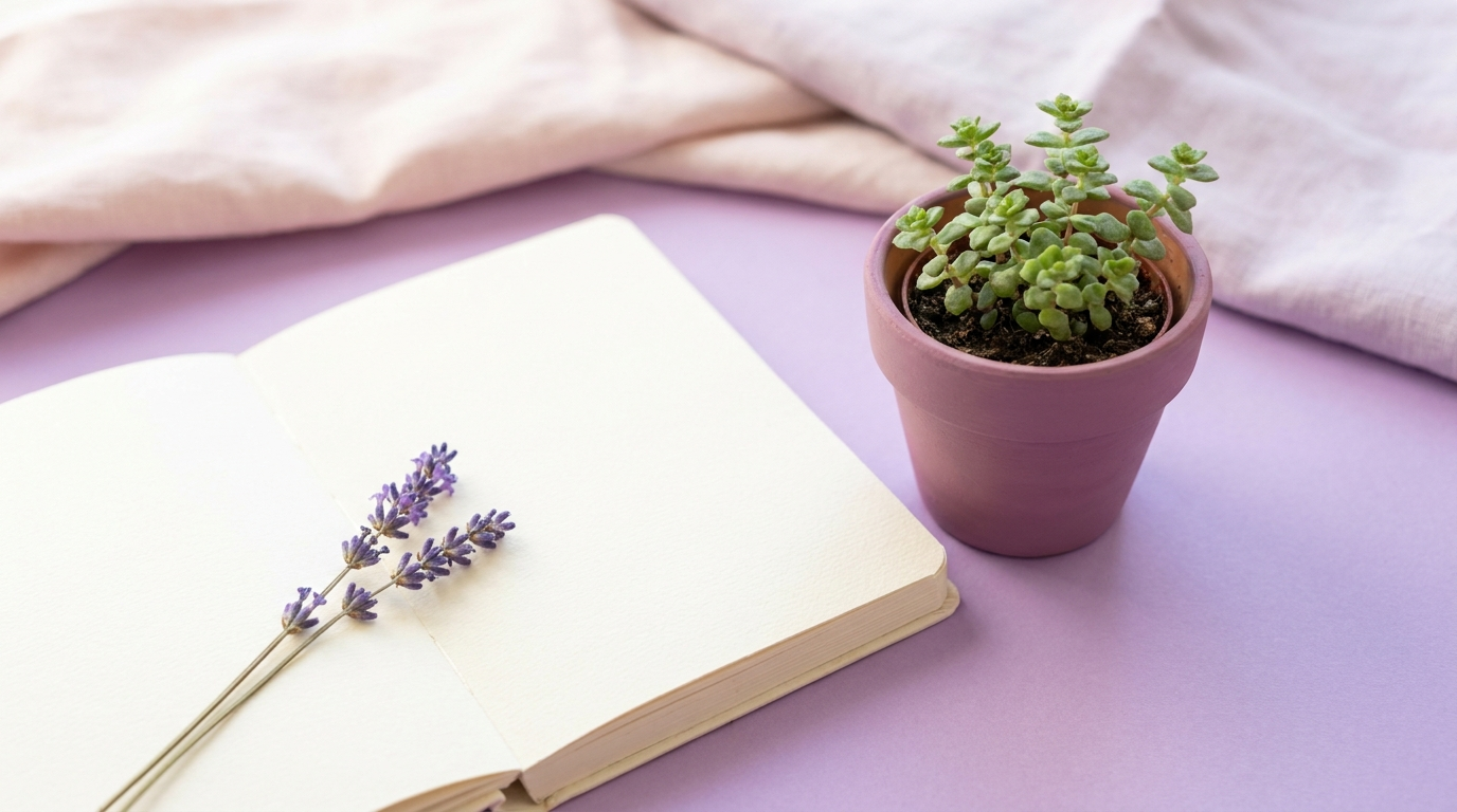 Newly Diagnosed With Fibromyalgia