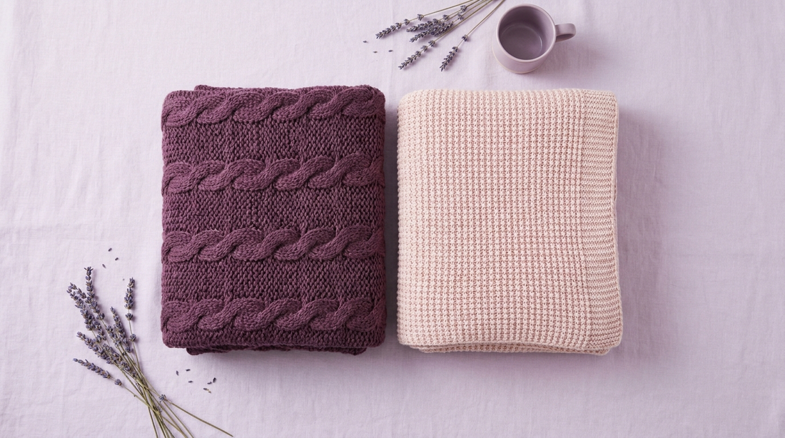 Fibromyalgia vs Other Conditions