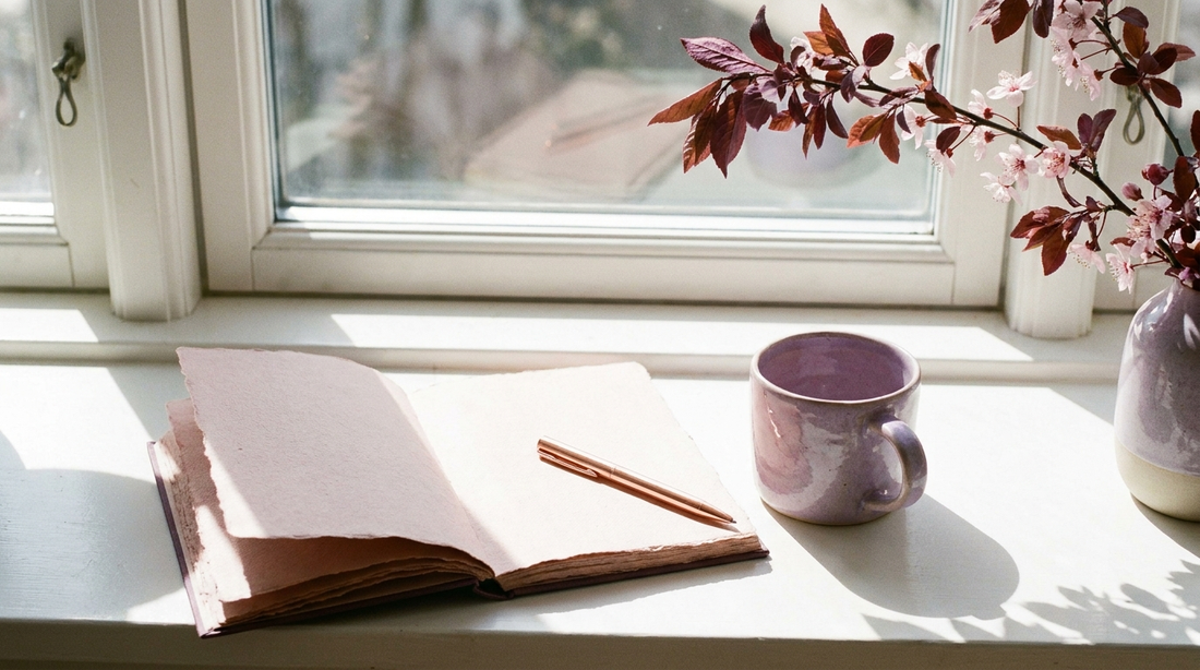 Endometriosis Diagnosis and Being Dismissed