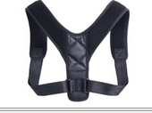 Posture Corrector