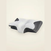 Cervical Comfort Pillow