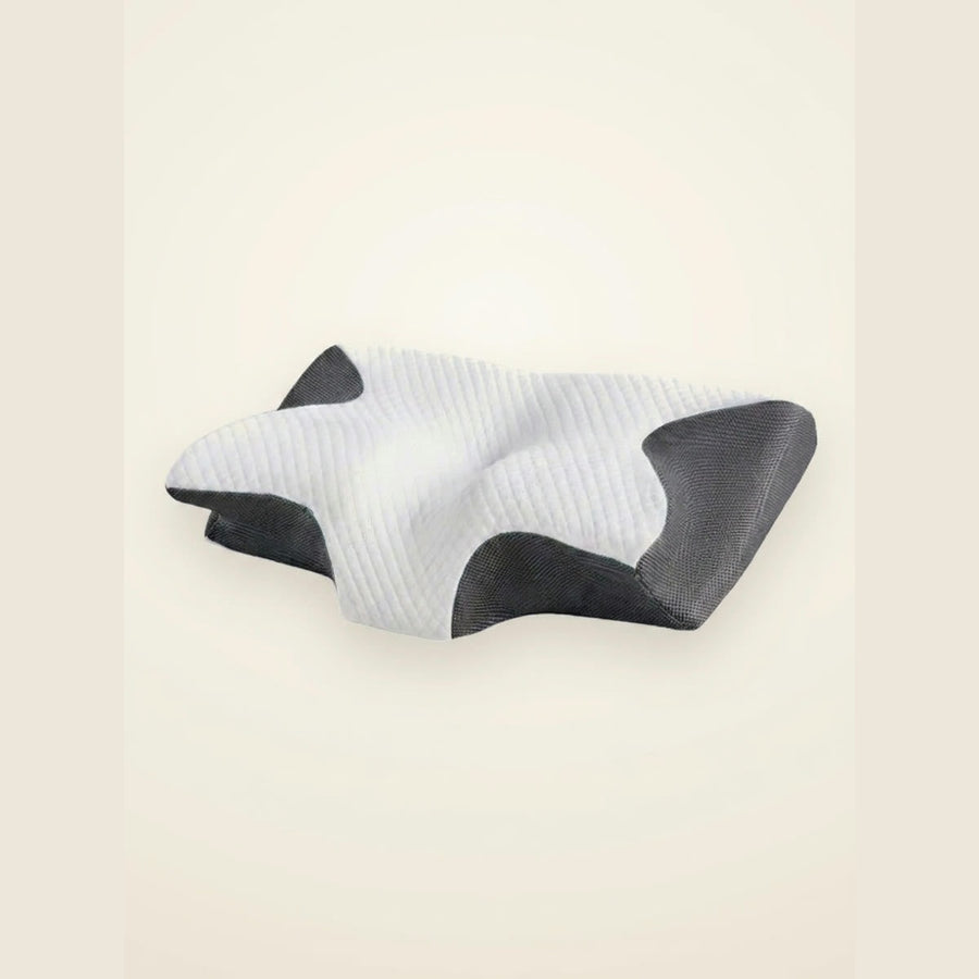 Cervical Comfort Pillow