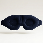 Sleep Mask