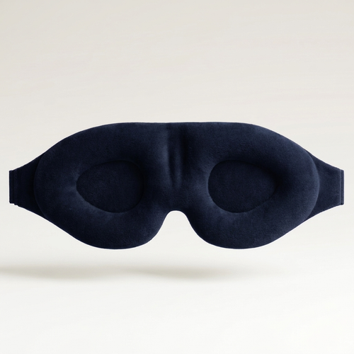 Sleep Mask