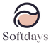 Soft Days logo