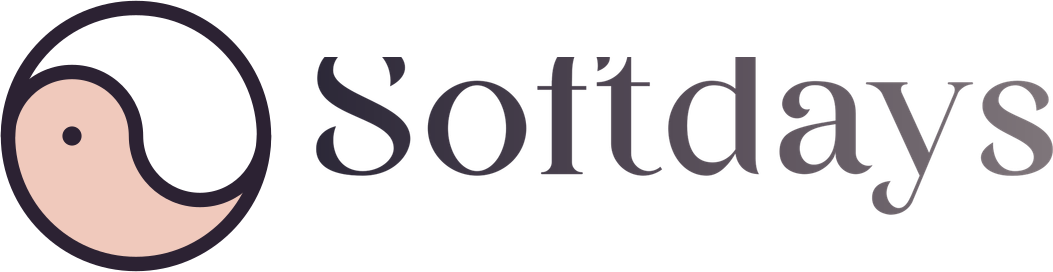 Soft Days